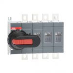 ABB - OT250E04P - 1SCA022710R0520