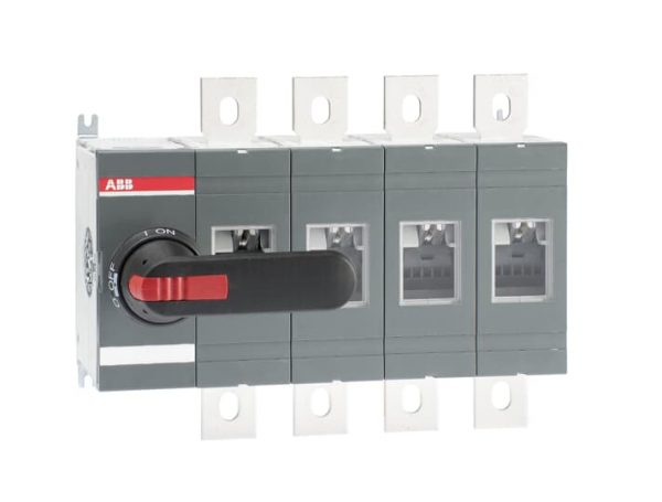 ABB - OT630E04P-1SCA022719R2030