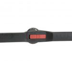 ABB - OHB200J12P - 1SCA022865R9510