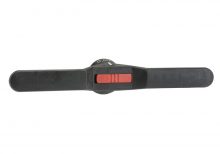 ABB - OHB200J12P - 1SCA022865R9510