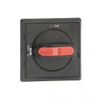ABB - OHBS2AJ - 1SCA105213R1001