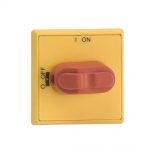 ABB - OHYS1AH - 1SCA105290R1001