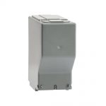 ABB - OTS1600G1L/3 - 1SCA022871R9510