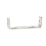 ABB - OTZC33 - 1SCA022785R7020