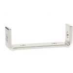 ABB - OTZC34-1SCA022785R7110
