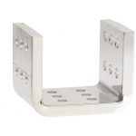 ABB - OTZC63 - 1SCA022868R1100