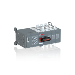 ABB - OTM250E4CM230C - 1SCA022846R1910
