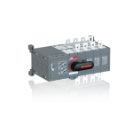 ABB - OTM315E4CM230C - 1SCA022847R2870