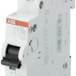 ABB - S201-B100 - 2CDS251001R0825