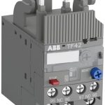 ABB - TF42-0.55-1SAZ721201R1017