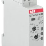 ABB - CT-EBD.12-1SVR500150R0000