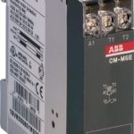 ABB - CM-MSE-1SVR550805R9300