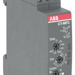 ABB - CT-MFC.12-1SVR508020R0000
