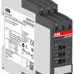 ABB - CM-ESS.1S-1SVR730830R0300