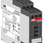 ABB - CM-SRS.22S-1SVR730841R1500