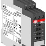ABB - CM-ESS.MS-1SVR730830R0500