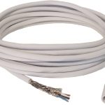 ABB - M12-C101HE-2TLA020056R8100