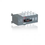 ABB - OTM630E4CM230C - 1SCA022873R1990