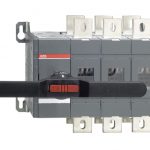 ABB - OT1250E03CP - 1SCA022872R0790