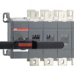 ABB - OT1250E04CP - 1SCA022872R1250