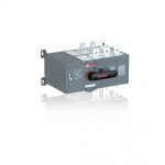 ABB - OTM630E3CM230C - 1SCA103567R1001