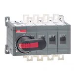 ABB - OT250E04CP - 1SCA022775R4640