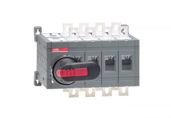 ABB - OT200E04CP - 1SCA022771R7280