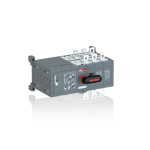 ABB - OTM400E3CM230C-1SCA022847R1630