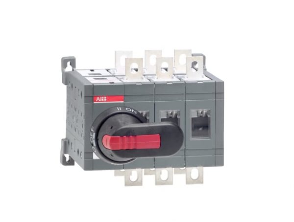 ABB - OT250E03CP - 1SCA022771R3450