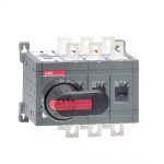 ABB - OT200E03CP-1SCA022771R7520