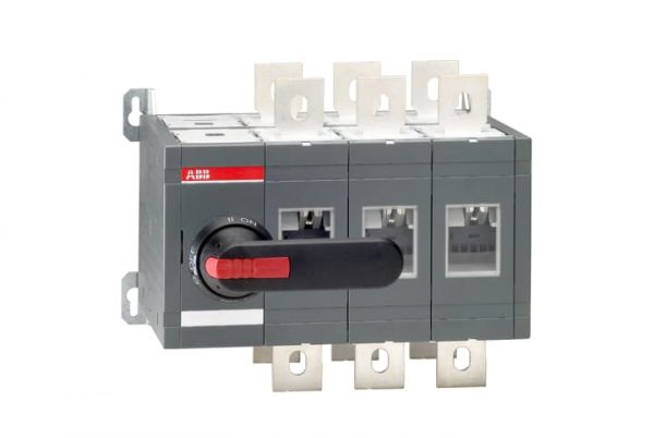 ABB - OT630E03CP-1SCA022785R6050