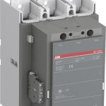ABB - AF580-30-11-70-1SFL617001R7011