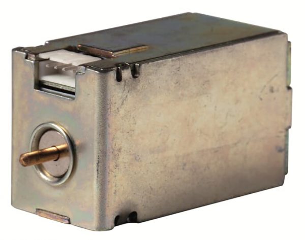 ABB - SOR T7-T7M-X1 220...240Va.c./d.c. - 1SDA063548R1
