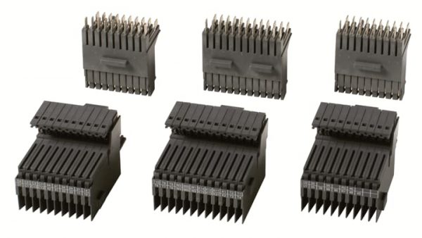 ABB - CENTRAL SLIDING CONTAC.FP C.BR.T7-T7M-X1 - 1SDA062168R1