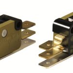 ABB - AUX-SA T7M-X1 1 S51 250Va.c. - 1SDA063553R1