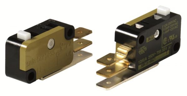 ABB - AUX-SA T7M-X1 1 S51 250Va.c. - 1SDA063553R1