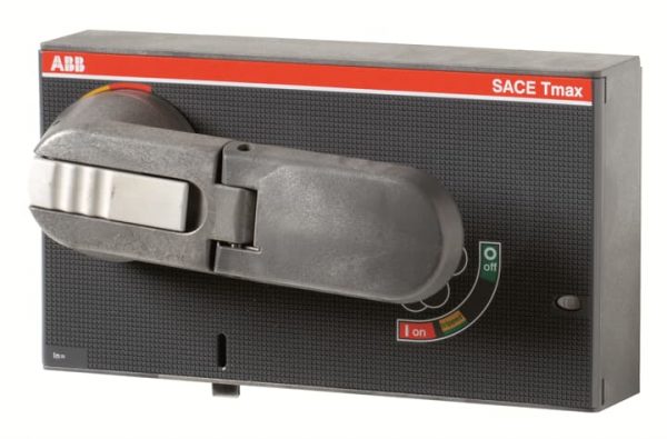 ABB - RHD T7 F/W NORM. DIRECT - 1SDA062120R1