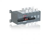 ABB - OTM1250E4CM230C - 1SCA112702R1001
