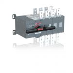 ABB - OTM1600E4CM230C - 1SCA112704R1001