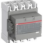 ABB - AF305-40-11-11-1SFL587102R1111