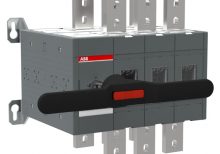 ABB - OT1600E03CP - 1SCA022872R1840