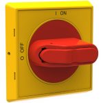 ABB - OHYS2AJ - 1SCA105296R1001