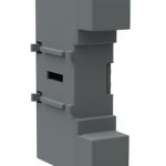 ABB - OTPL80FD - 1SCA105451R1001
