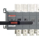 ABB - OT1600E04CP - 1SCA022872R2310