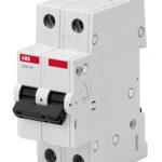 ABB - BMS312C06 - 2CDS632031R0064