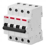 ABB - BMS314C40 - 2CDS634031R0404