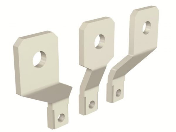ABB - KIT ES Inf XT6 3pcs - 1SDA113127R1