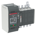 ABB - OXB250E3S2QB - 1SCA153456R1001