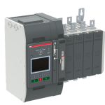 ABB - OXB250E3S3QT - 1SCA153458R1001