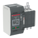 ABB - OXB200E3X2QB - 1SCA153433R1001